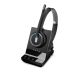 EPOS IMPACT SDW 5066 EU/VK/AUS