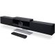 Polycom Studio