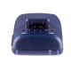 Alcatel-Lucent 8234
