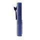 Alcatel-Lucent 8244