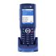 Alcatel-Lucent 8244