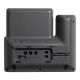 Cisco CP-8841 (3)