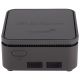 AirServer Connect 2