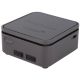 AirServer Connect 2