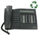 Alcatel Advanced Reflexes 4035 *Refurb*