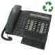 Alcatel Advanced Reflexes 4035 *Refurb*