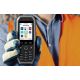 Ascom D83 Protector – ATEX