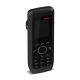Ascom d43