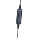 Cleyver ODHC65 USB - Gereviseerd (3)