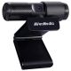 Pack EPOS SP 30 Plus + Webcam AverMedia
