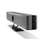 Barco ClickShare Bar CB Core 