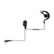 Motorola XT420 4-pack met 4 PTT headsets & draagkoffer