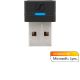 EPOS BTD 800 USB ML Dongle