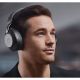 Jabra Evolve2 85 MS