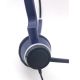 Cleyver Duo HC25 V2 (2)