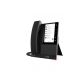 Teléfono profesional Polycom CCX500 MS Teams