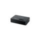 Grandstream DP750