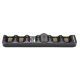 Motorola CLP446 Multi Oplader
