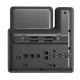 Cisco 7821 VoIP Desktop Phone
