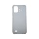 Hoesje voor Cleyver Xtrem 4G