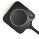 Barco Clickshare button - gratis