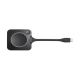 Barco ClickShare Button