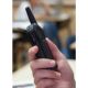 Motorola CLR446