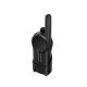 Motorola CLR446 UHF