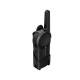 Motorola CLR446 UHF