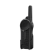 Motorola CLR446