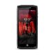 Crosscall Core-M5 64GB