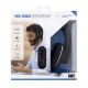 T'nB Headset USB HS-500 (2)