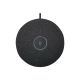 Logitech Rally Microfoon Pod