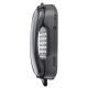 Depaepe HD2000 Noodtelefoon (zwart) 2