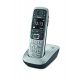 Gigaset E560 (EU-Version)