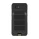 Ecom SMART-Ex 03 DZ1