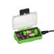 3M PELTOR EEP-100