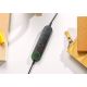 Jabra Engage 40 - (Inline Link) USB-C/A MS, Mono