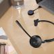 Jabra Engage 55 Mono UC USB-C