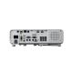 EPSON EB-L260F