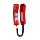 Fanvil H2 U Rood