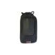 Beschermhoes met clip voor walkietalkie (2)