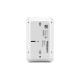 Gigaset Basis N870IP Pro  (2)