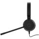Jabra Evolve 30 II - USB-C/A, UC Stereo