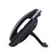 Grandstream GXP2140 IP Telefoon