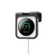 Honeywell Monitor de aire de riesgo de transmisión