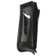 Alcatel-Lucent - hoesje voor DECT 8254