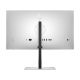 HP Series 7 Pro QHD 27''