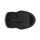 HP 255 Draadloze Dual Muis
