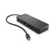 HP Universele USB-C Multiport Hub